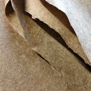 Flax Cover Paper, 